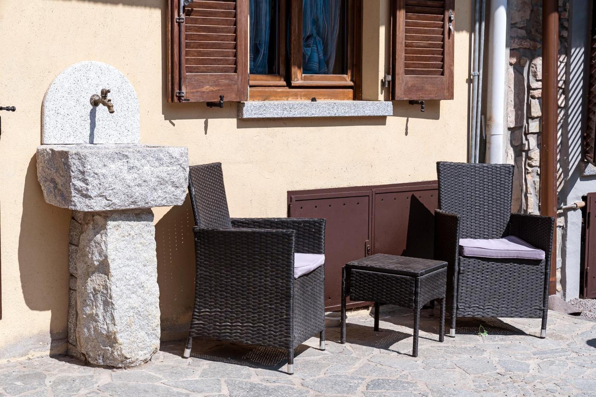 La Corte And Restaurant - Free Parking - 10 Minutes To The And Centre *