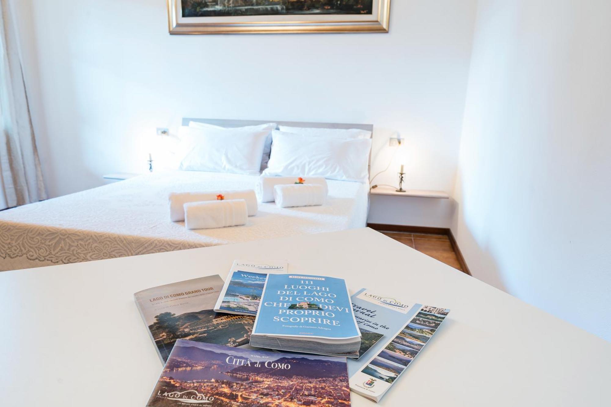 La Corte And Restaurant - Free Parking - 10 Minutes To The And Centre Bed & Breakfast