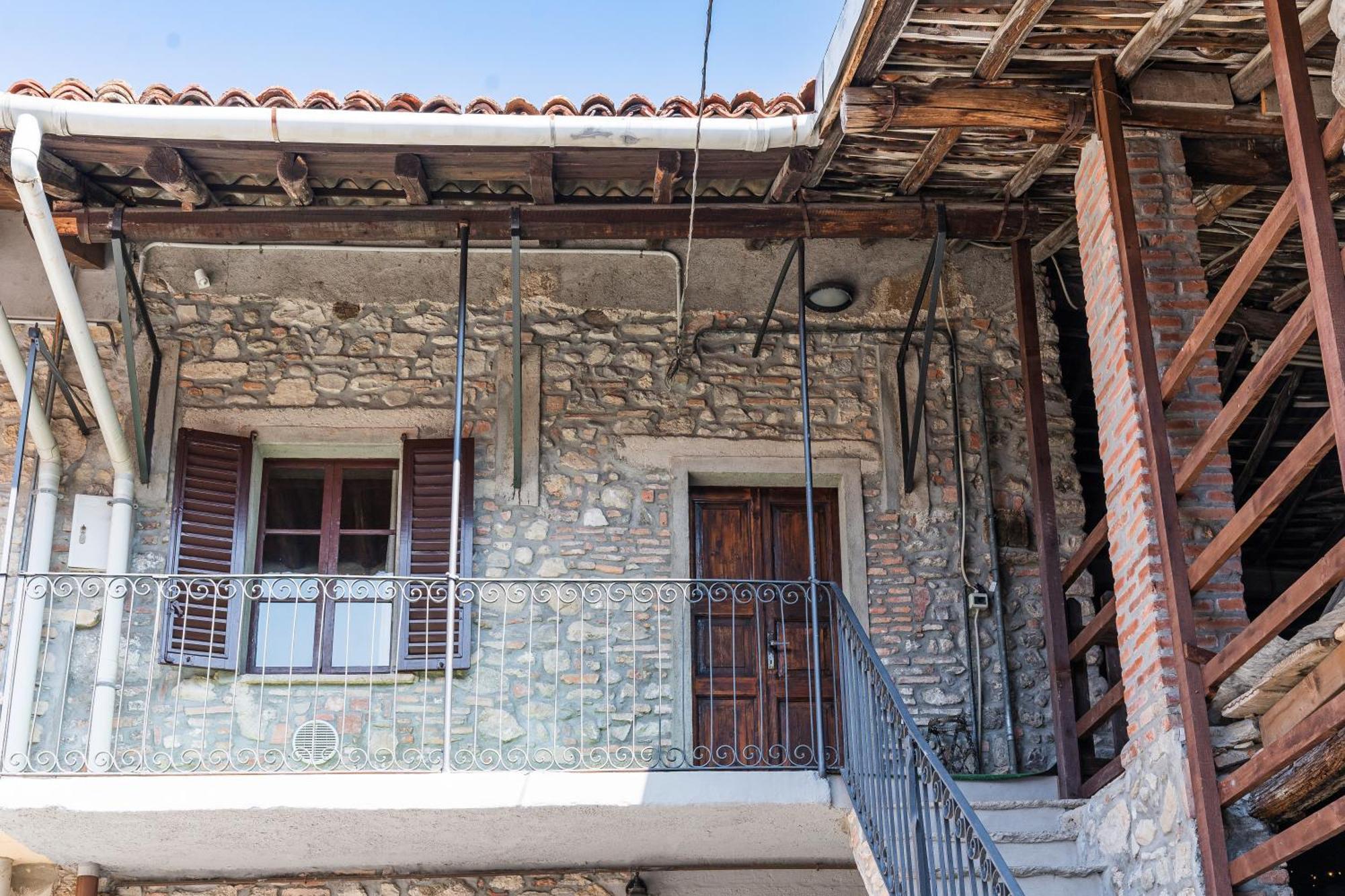 La Corte And Restaurant - Free Parking - 10 Minutes To The And Centre *